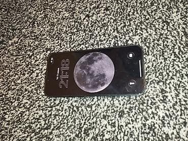 iphone 7 64gb цена: IPhone 13, Б/у, 128 ГБ, Синий, Защитное стекло, 83 % — 2