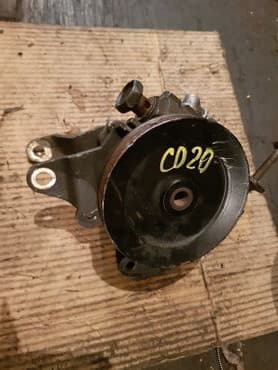 Nissan Almera ГУР, Ниссан Алмера гидроусилитель Двигатель CD20, Мотор at lalafo.kg Nissan Almera ГУР, Ниссан Алмера гидроусилитель Двигатель CD20, Мотор