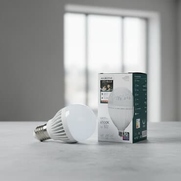 садовые фонари на солнечных батареях бишкек: Светодиодные лампы AXUM STAR с цоколем E27, мощностью 40 Вт и световым — 1