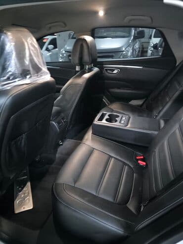 машины за 5000 долларов бишкек: Renault SM6: 2019 г., 2 л, Автомат, Бензиновая, Седан — 5