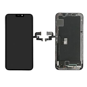 купить айфон 5 с: Продаю оригинальный дисплей на IPhone XS в хорошем состоянии без — 1