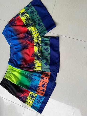 active 2: Здравствуйте у нас есть также количество оптовые цены Летние мужские — 8