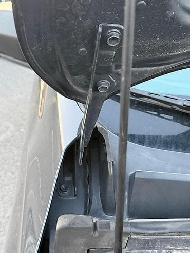 chevrolet comaro: Chevrolet Spark: 2020 г., 1 л, Автомат, Бензин, Хэтчбэк — 1