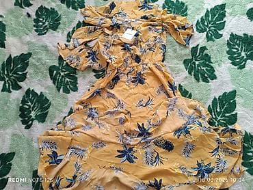 красивые вещи: Детское платье — 1