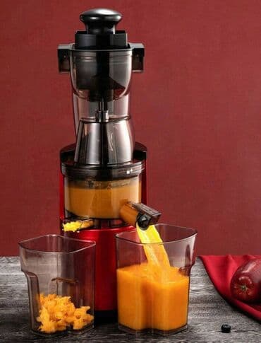 турка джезва кофеварка медная: Соковыжималка, Новый, Бесплатная доставка, Платная доставка — 2