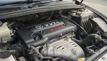 бу телефон бишкек: Декоративная крышка двигателя Toyota VVT-i 16 VALVE - Оригинальный — 1