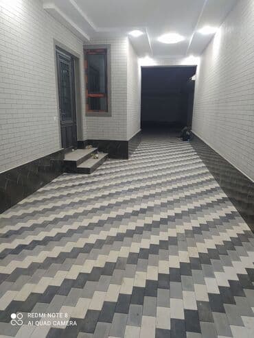 брусчатка бишкек дом брусчатки'' тротуарная плитка бордюры бишкек: Брусчатка брусчатки Бишкек брусчатка цена евро брусчатка — 12