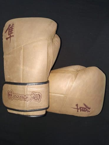 спортики: Новинки! новинки! новинки! Листаем Самые низкие цены только у нас! — 1