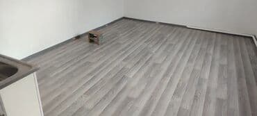 срочно сниму квартиру в районе кирком стром на долгий срок: 1 комната, Собственник — 8