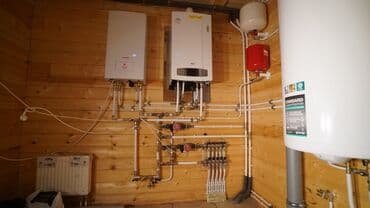 котёл сапок: Электрокотлы! Электрические котлы! Беспроцентный кредит на целый год! — 2