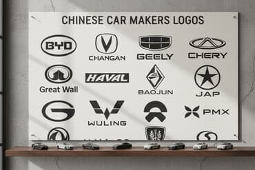 🚗 Автозапчасти из Китая под заказ! 🚗 ✅ Оригинальные и аналоговые at lalafo.kg 🚗 Автозапчасти из Китая под заказ! 🚗 ✅ Оригинальные и аналоговые