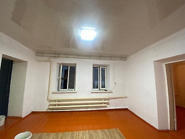 сдаю помешение: 45 м², 2 комнаты — 2