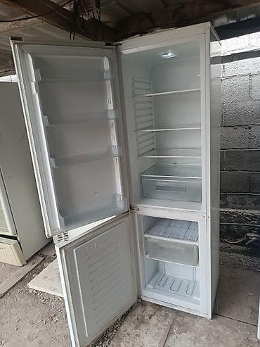 alcatel lucent: Холодильник Авангард отлично морозит адрес селекции — 2