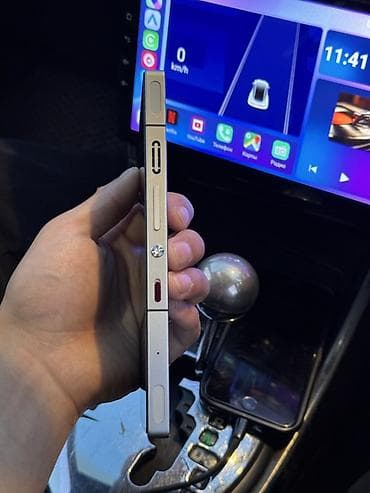 samsung note 10 lite: Redmi, Redmi Note 10S, 512 ГБ, цвет - Серебристый, 2 SIM — 6