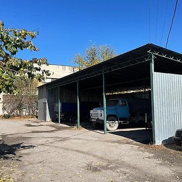 дома аламедин 1: Продаётся коммерческое помещение в Бишкеке — готовое решение для — 8