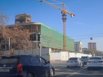 ищу работу на охрану: В своей служебной деятельности выполнял следующие задачи — 15