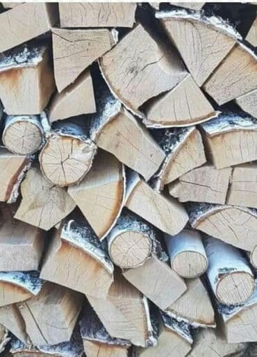 детские двухъярусные кровати из металла: Дрова — 2