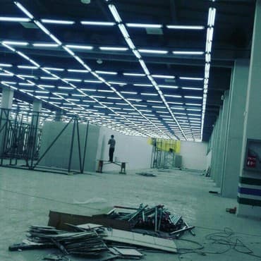 буду телевизор: 🚨 Срочный выезд электрика по Бишкеку! 🚨 Наша выездная бригада — — 9