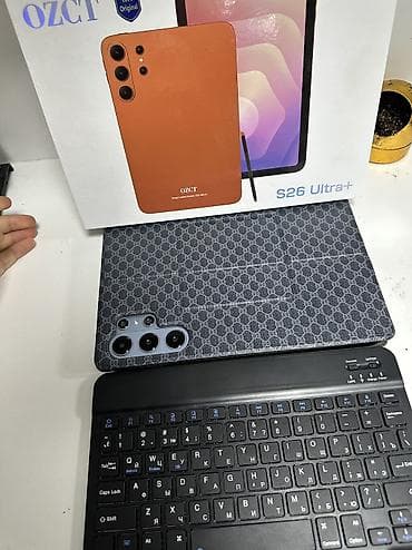 флешки 1 тб: Xiaomi, A3, Б/у, 1 ТБ — 4