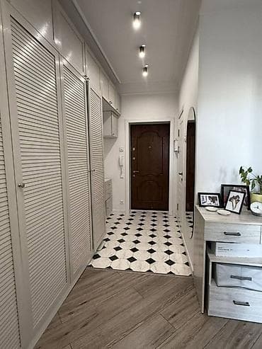 estate: 2 комнаты, Агентство недвижимости, Без подселения, С мебелью полностью — 3