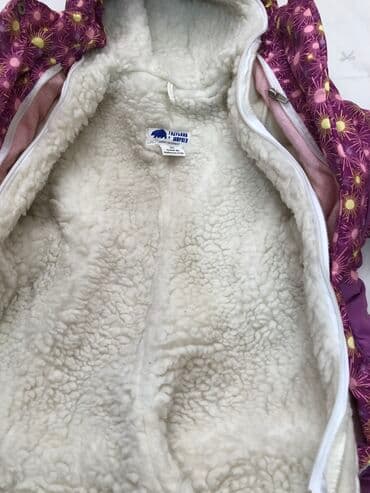 национальный костюм для детей: Комплект, Б/у — 5