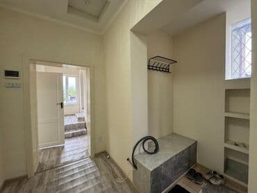 продаю дом молодая гвардия: Дом, 80 м², 4 комнаты, Собственник, Косметический ремонт — 11