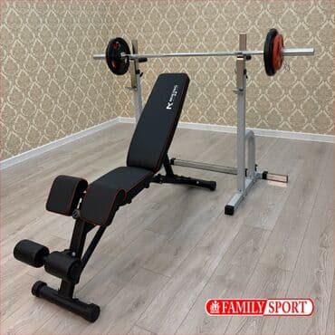 теннисные столы бишкек: Family sport цена за весь комплект — 3