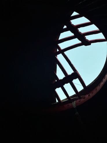 квартира сатып алам жалал абад: 3 бөлмө, Менчик ээси, Толугу менен эмереги бар — 1