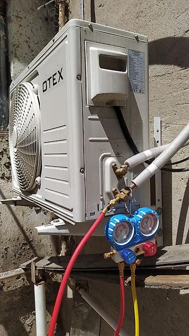 iphone 10plus: Заправка кондиционеров френом установка кондиционеров ремонт — 1