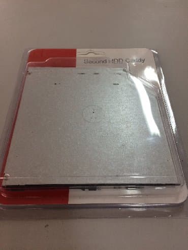 Ноутбуки: DVD привод как новый. из ноутбука Acer Aspire. Снят по причине замены — 2