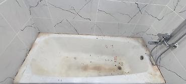 surface restorer: Реставрация ванн Больше 6 лет опыта — 2