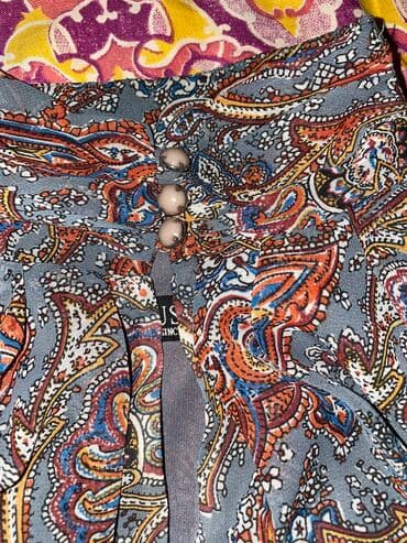 праздничные платья больших размеров: Почти новое. Разгружаюсь — 4