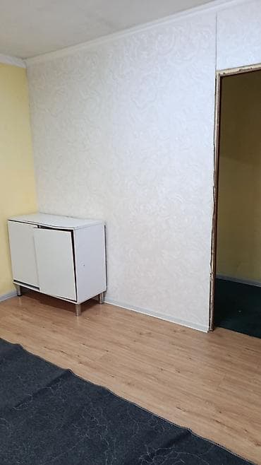 Недвижимость: Сдаю комнату — 2