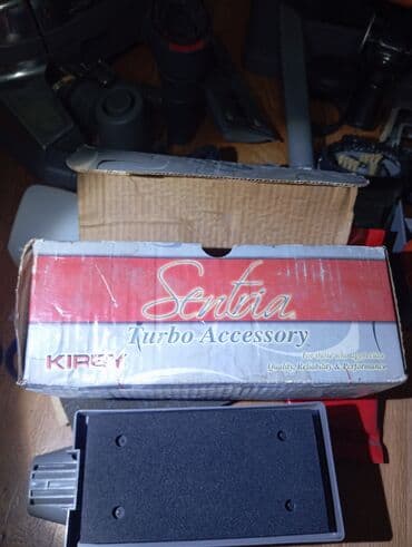 Аудиотехника: Чаң соргуч, Жуучу, Кургак, Нымдуу, Аралаш, Контейнер, Кап, Циклондук чыпка — 9