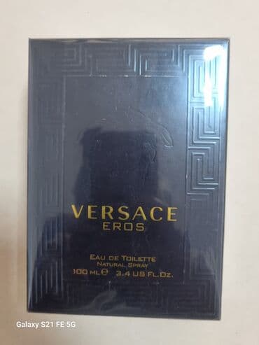 чач тарач: Парфюм мужской — 8