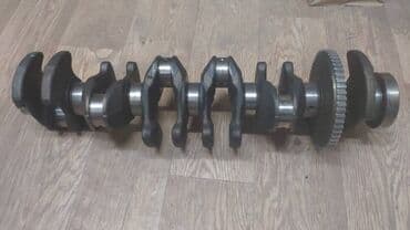 полировачный аппарат: Коленвал BMW N54B30 стоял на 335i е90 Коленчатый вал требует — 3