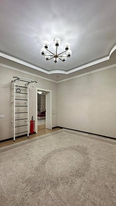 80: 🏡 Срочно продается 2-этажный дом, 170 м², участок 5 соток! ✅ Дом 2020 — 7