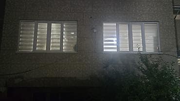 flat kant: 2 комнаты, 68 м², 106 серия улучшенная, 1 этаж, Дизайнерский ремонт — 1