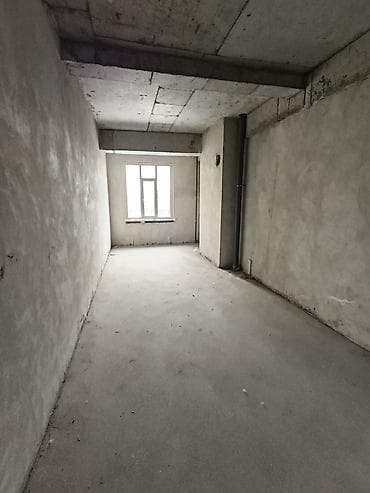 квартира воронцовка: Построен, Элитка, 1 комната, 56 м² — 2