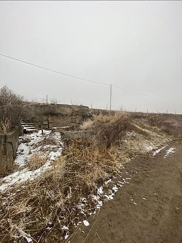 Продажа участков: 5 соток, Для строительства, Красная книга, Договор купли-продажи — 2