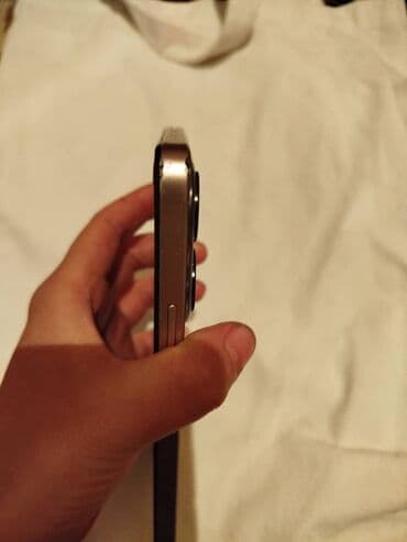 телефон nokia 101: Redmi, Redmi Note 14, Б/у, 256 ГБ, цвет - Золотой — 7