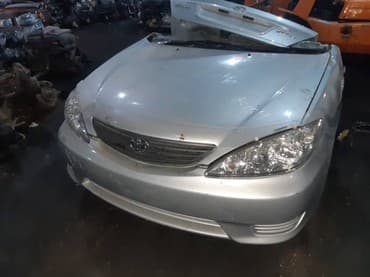 двигатель на хонда фит в бишкеке: Honda, 2009 г., Б/у, Оригинал — 7