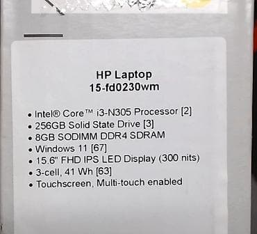 e3 1270v2: Для учебы, Новый, Intel Core i3 — 1