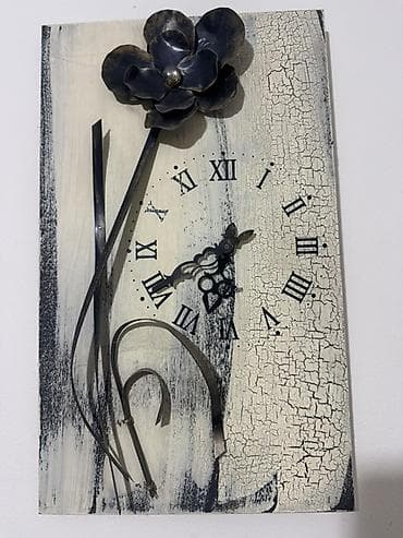 Элегантное красное платье миди с поясом и декором - Цвет: насыщенный — 4