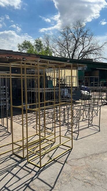 манекены для головных уборов: Срочно продается !
Вешалки !!!
Срок изготовления самые быстрые — 2