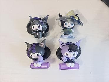 hello kitty: 1 фото: My little pony пинки пай оригинальная-400 с. 2 — 3