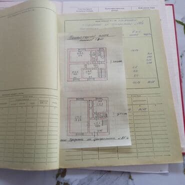 пол дома центр: Дом, 300 м², 6 комнат, Собственник, Старый ремонт — 28