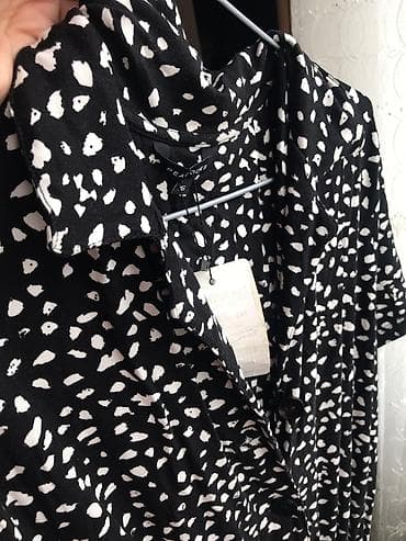 женский комбенизон: Комбинезон подойдёт на высоких! Турция! Качество — 4