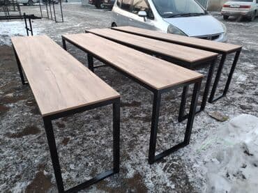 именной блокнот на заказ: Компьютерный стол.
Рабочий стол в наличии и на заказ — 4