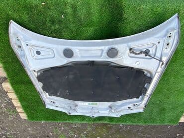 x3: BMW, Б/у, Оригинал — 7